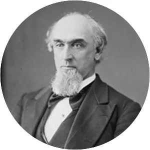 William Lawrence Politician - Former Ohio State Senator