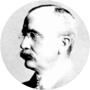 William Le Roy Emmet