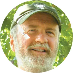 William Lee Rand - Author