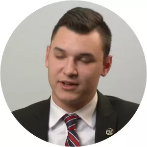 William Legault Lacasse