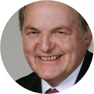 William Legge, 10th Earl of Dartmouth