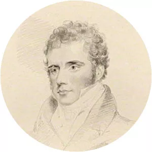 William Legge, 4th Earl of Dartmouth