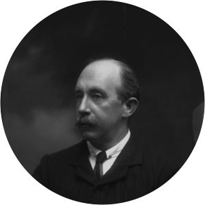 William Legge, 6th Earl of Dartmouth