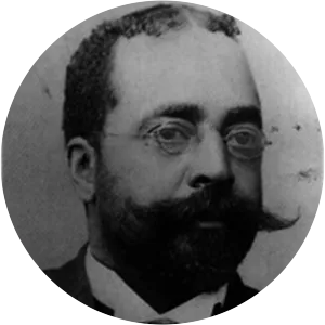 William Leidesdorff - Businessman