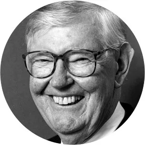 William Leuchtenburg