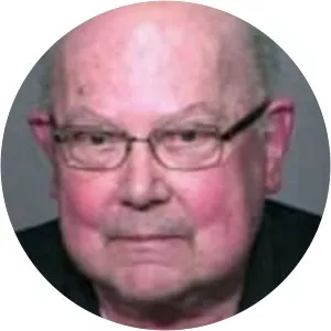 William Levada - American cardinal