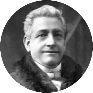 William Lever, 1st Viscount Leverhulme