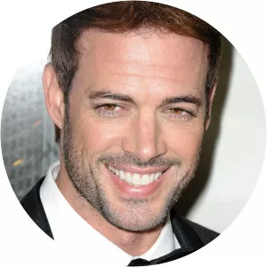 William Levy