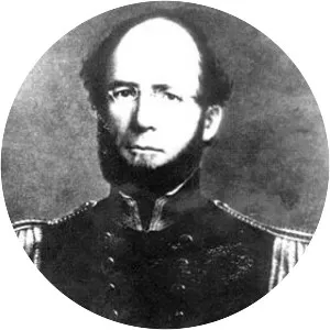 William Lewis Herndon