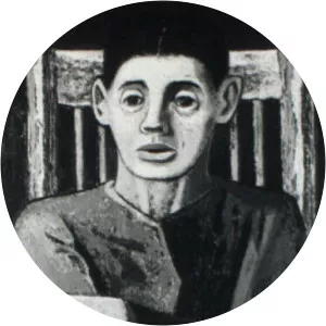 William Lewis Lester - Artist