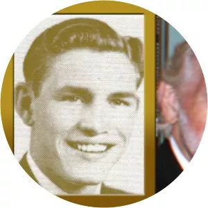 William Lewis - Fictional character