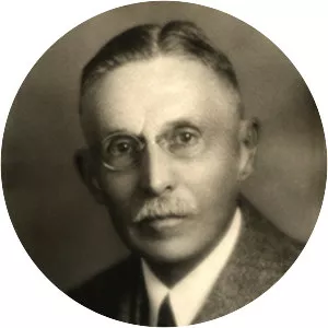 William Lincoln Brown