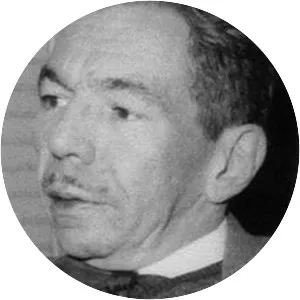 William Lindsay Gresham