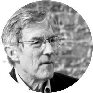 William Lindsay Murphy