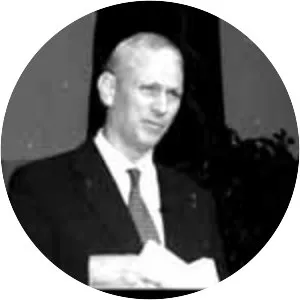 William Lindsay Osteen Jr. - Judge