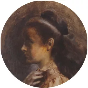 William Lindsay Windus - Painter