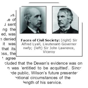 William Linnæus Gardner