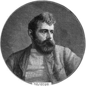 William Lionel Wyllie