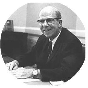 William Littell Everitt