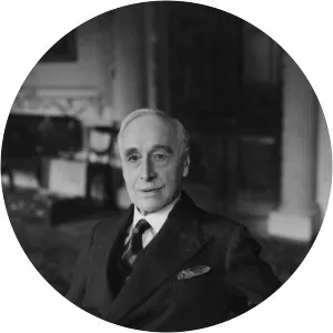 William Llewellyn - Painter