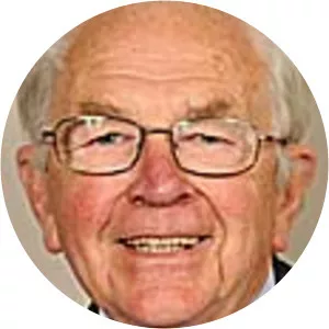 William Lloyd George, 3rd Viscount Tenby - Hereditary peer of the United Kingdom