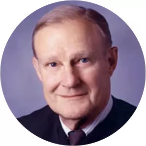 William Lloyd Standish