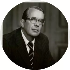 William Lockhart Garwood