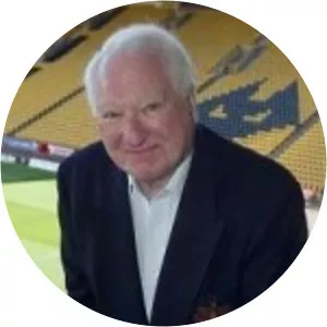 William Loel Seymour Guinness - Thomas Guinness' son