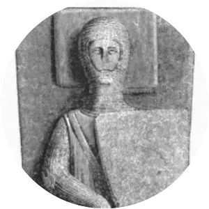 William Longespée the Younger