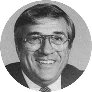 William Louis Dickinson