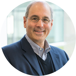 William Louis Scherlis