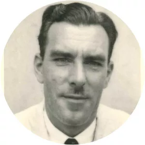 William Lovelock - Composer