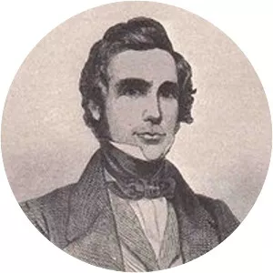 William Lovett