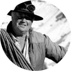 William Lowell Putnam