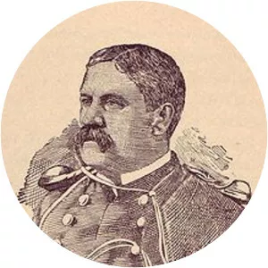 William Lowndes Calhoun