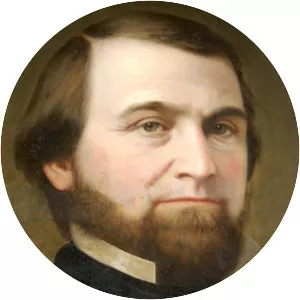 William Lowndes Yancey