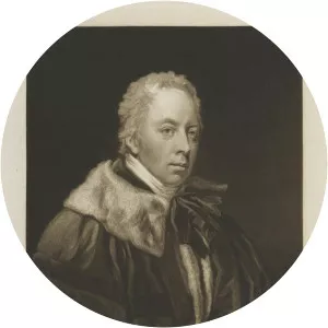 William Lowther, 1st Earl of Lonsdale