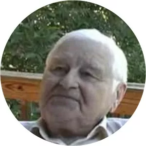 William Lubbeck