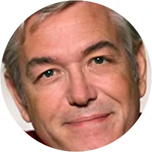 William Lucas Walker