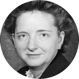 William Ludwig Ullmann