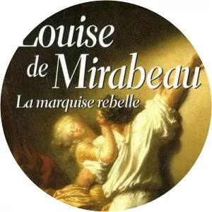 William Luret - Journalist