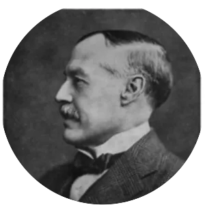 William Lutley Sclater