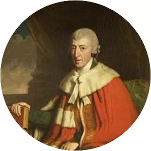 William Lyttelton, 1st Baron Lyttelton