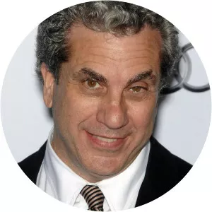 William M. Finkelstein