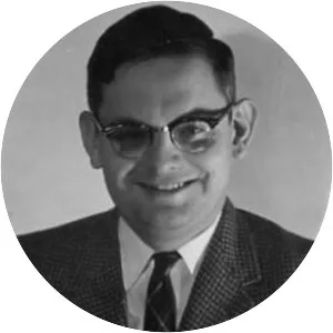 William M. Calder III - Biographer