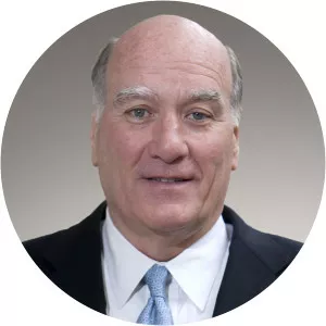 William M. Daley - Former White House Chief of Staff