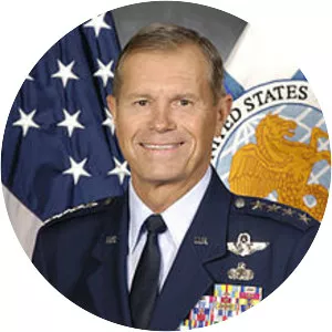 William M. Fraser III