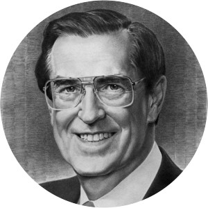 William M. Greathouse