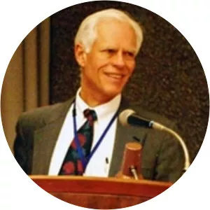 William M. Hartmann