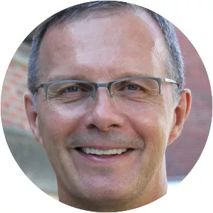 William M. Joensen - Priest